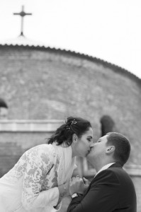 wedding_photography_ivelina_berova_ekaterina_avramova- (26)